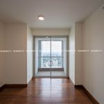 Rent 3 bedroom apartment of 196 m² in Colombo