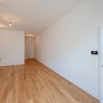 Miete 3 Schlafzimmer haus von 101 m² in Vienna