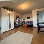Rent 2 bedroom apartment of 45 m² in Metz