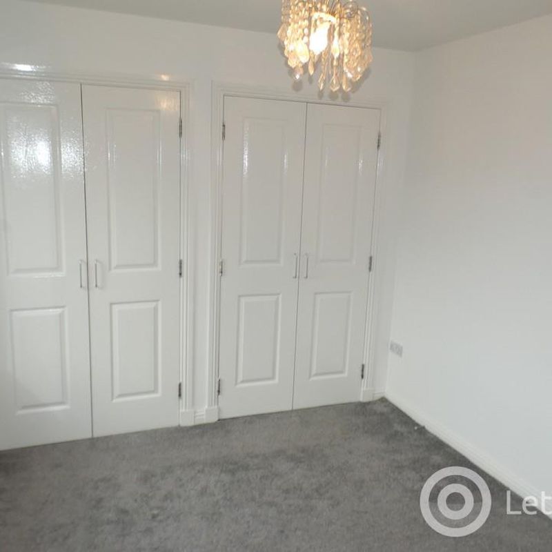 2 Bedroom Flat to Rent at Calton, Glasgow, Glasgow-City, Glasgow/Tollcross, England Parkhead