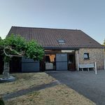 Rent 3 bedroom house of 192 m² in Lommel