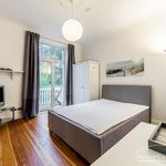 Rent 1 bedroom apartment of 28 m² in Hamburg