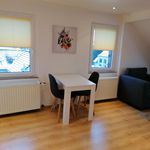 Rent 2 bedroom apartment of 45 m² in Monheim am Rhein