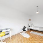 Miete 1 Schlafzimmer wohnung von 42 m² in Hamburg