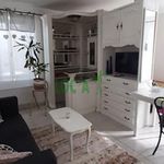 Rent 1 bedroom apartment of 28 m² in Saint-Priest