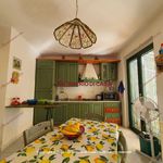 Rent 3 bedroom house of 50 m² in Termini Imerese