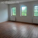 Rent 2 bedroom apartment of 63 m² in Weimar