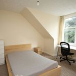 Rent 3 bedroom apartment in Aberdeen