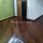 Rent 5 bedroom apartment of 200 m² in Udine