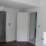 Rent 4 bedroom house of 280 m² in Athens - North
