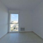 Rent 2 bedroom apartment of 37 m² in Perpignan
