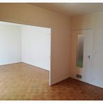 Appartement de 7412 m² avec 4 chambre(s) en location à Tournon-sur-Rhône