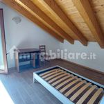 Rent 4 bedroom apartment of 95 m² in Padua