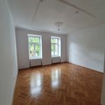 Rent 2 bedroom apartment of 99 m² in Gmünd