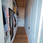 Miete 5 Schlafzimmer wohnung von 240 m² in Rosenheim