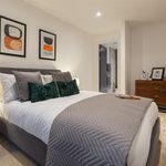 Rent 2 bedroom flat of 73 m² in Tamworth