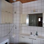 Rent 4 bedroom apartment of 90 m² in anttoninkatu