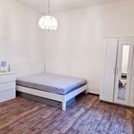Rent 3 bedroom apartment of 40 m² in Dusseldorf