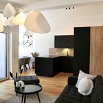 Rent 2 bedroom apartment of 79 m² in Fulpmes