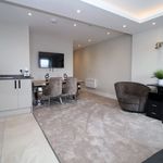 Rent 1 bedroom apartment of 69 m² in Cardiff