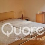 Rent 5 bedroom house of 100 m² in Udine