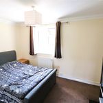 Rent 1 bedroom house in Farnborough