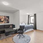 Miete 2 Schlafzimmer wohnung von 55 m² in Bruck an der Mur