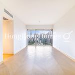 Rent 3 bedroom apartment of 101 m² in Mid-levels Central