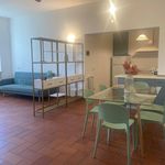 Rent 3 bedroom apartment of 65 m² in Massa