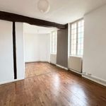 Rent 2 bedroom apartment of 44 m² in Albi