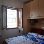 Rent 3 bedroom apartment of 50 m² in Comacchio