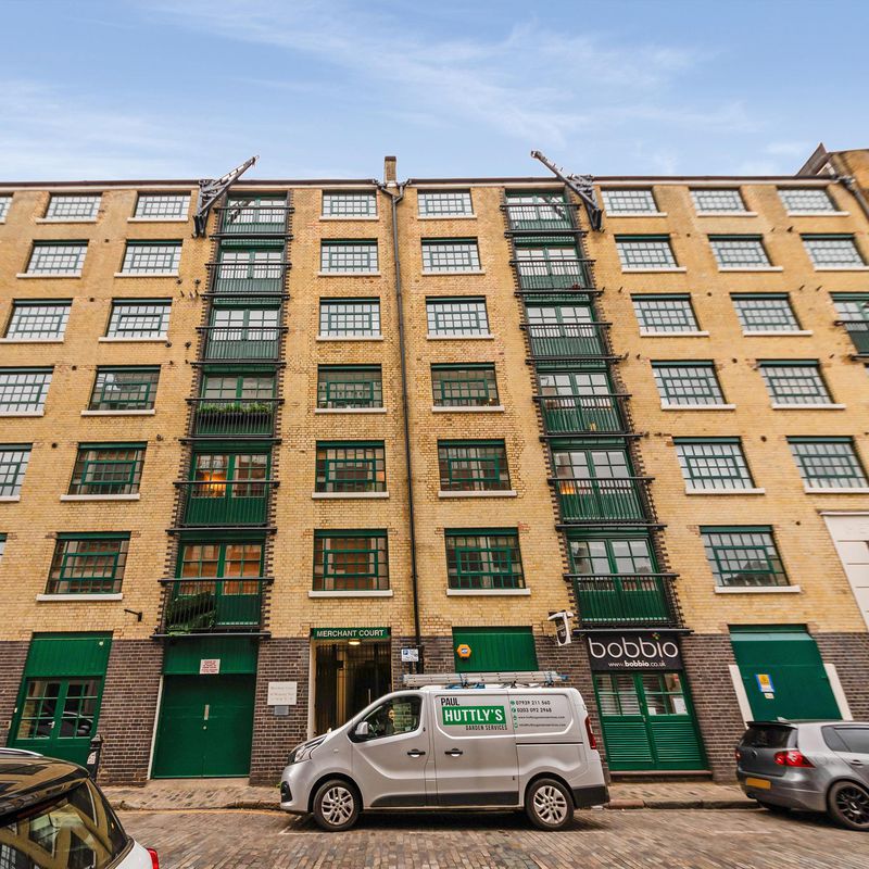 apartment for rent at apartment Merchant Court, Wapping Wall, London, E1W. Shadwell