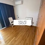 Rent 2 bedroom apartment of 130 m² in Vari Municipal Unit