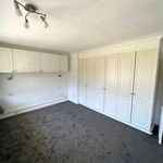 Rent 2 bedroom flat in Bournemouth