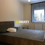 Rent 2 bedroom apartment of 60 m² in Szczecin