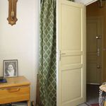 Rent a room of 16 m² in Paris