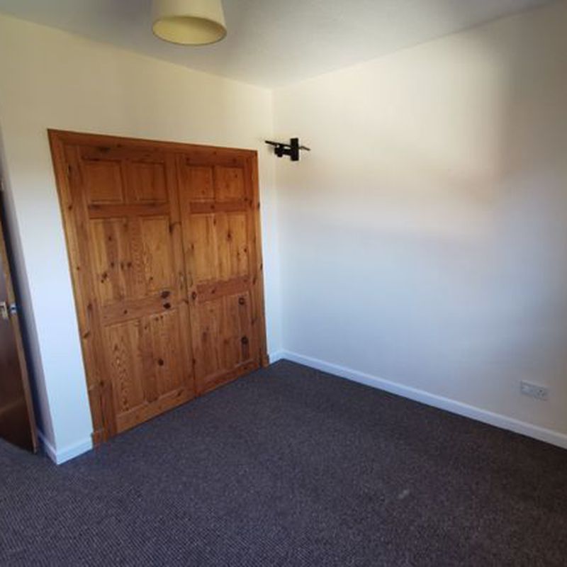 Flat to rent in Kelso Place, Kirkcaldy KY2 Smeaton