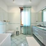 Affitto 5 camera appartamento di 220 m² in Moncalieri