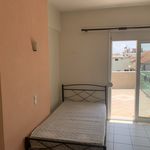 Rent 1 bedroom apartment of 2700 m² in Amaliada Municipal Unit