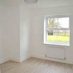 Rent 1 bedroom apartment in Farnborough