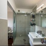 Rent 1 bedroom apartment of 50 m² in Cape Town