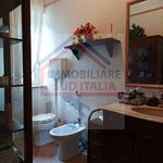 Rent 2 bedroom apartment of 65 m² in Giugliano in Campania