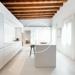 Alquilo 3 dormitorio apartamento de 143 m² en Barcelona