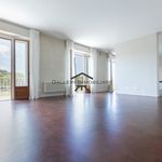 Rent 4 bedroom apartment of 270 m² in Firenze