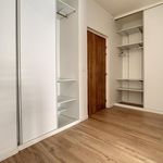 Appartement de 30 m² avec 1 chambre(s) en location à Boulogne-Billancourt
