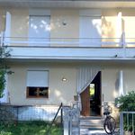 Casa Modena 80-Quadrilocale Terra/Tetto con Giardino e Terrazzo RIF. MC22