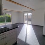 Rent 5 bedroom house of 106 m² in Landerneau