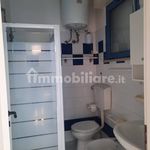 2-room flat Lungomare Goffredo Mameli, Lungomare di Ponente, Senigallia