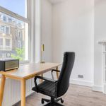Rent 1 bedroom apartment of 52 m² in london
