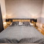 Rent 4 bedroom apartment of 98 m² in Číhošť